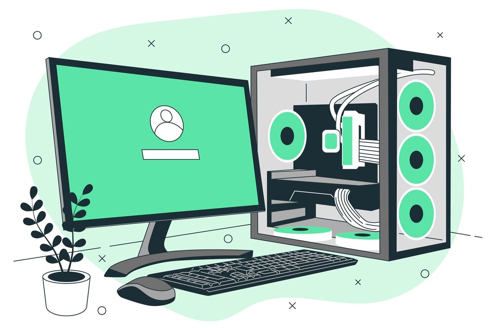 On Assessment Day Step 2